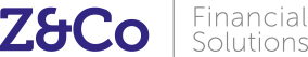 Impact Site Demo Logo